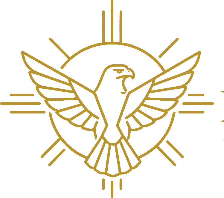 Borikén Advisory Group icon